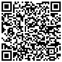 QR Code for bitcoin:bitcoin:bitcoin:bitcoin:bitcoin:bitcoin:bitcoin:bitcoin:dash:XkLLuTdrFa1nxjAEsy4YhefVGDHTj92hiN
