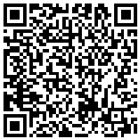 QR Code for bitcoin:bitcoin:bitcoin:bitcoin:bitcoin:bitcoin:bitcoin:bitcoin:dash:XkLMfJHAVMjEFbdA5m22qrfiacoZonWatP