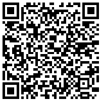 QR Code for bitcoin:bitcoin:bitcoin:bitcoin:bitcoin:bitcoin:bitcoin:bitcoin:dash:XkLMksGjVtNg1HiVaVCWBFwdZcUuUbqaBU