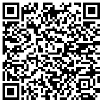 QR Code for bitcoin:bitcoin:bitcoin:bitcoin:bitcoin:bitcoin:bitcoin:bitcoin:dash:XkLNe9pLjDVBtrwBfQ3UW5tBMeRBKHX5Lo