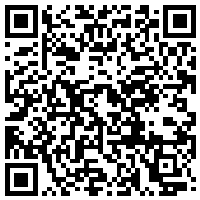QR Code for bitcoin:bitcoin:bitcoin:bitcoin:bitcoin:bitcoin:bitcoin:bitcoin:dash:XkLP6NbmdqJ2C3JBV5wbh9uuQ93s4FKrDU