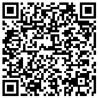 QR Code for bitcoin:bitcoin:bitcoin:bitcoin:bitcoin:bitcoin:bitcoin:bitcoin:dash:XkLPv9DxpVtDZuvexMv3LEcFvbEs7HRayJ