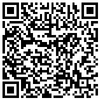 QR Code for bitcoin:bitcoin:bitcoin:bitcoin:bitcoin:bitcoin:bitcoin:bitcoin:dash:XkLQoEXAWgGUd11jcjrXPyTRRdfK6RjRv5