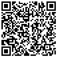 QR Code for bitcoin:bitcoin:bitcoin:bitcoin:bitcoin:bitcoin:bitcoin:bitcoin:dash:XkLS49BCzeWX7GvUpnDXeQQE1ZyDmpbvSE