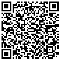 QR Code for bitcoin:bitcoin:bitcoin:bitcoin:bitcoin:bitcoin:bitcoin:bitcoin:dash:XkLSKdFA4sc67eNFPTTB6PfaHzjYnXM9bi