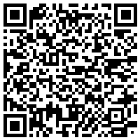 QR Code for bitcoin:bitcoin:bitcoin:bitcoin:bitcoin:bitcoin:bitcoin:bitcoin:dash:XkLSawZZRMsL3MQdpPBUqvnKzykSTSsu66