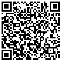 QR Code for bitcoin:bitcoin:bitcoin:bitcoin:bitcoin:bitcoin:bitcoin:bitcoin:dash:XkLTh29v6ZZTB79TmfWhtJKnVChPNENHdp