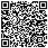 QR Code for bitcoin:bitcoin:bitcoin:bitcoin:bitcoin:bitcoin:bitcoin:bitcoin:dash:XkLTy43757exChvQnCiYWgecAwUEy32eSM