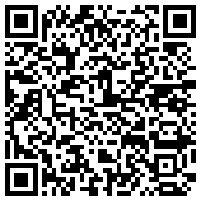 QR Code for bitcoin:bitcoin:bitcoin:bitcoin:bitcoin:bitcoin:bitcoin:bitcoin:dash:XkLUzXPXDdS4KbyVsaSFLyvQ2Rdqu8mStG