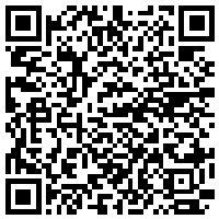 QR Code for bitcoin:bitcoin:bitcoin:bitcoin:bitcoin:bitcoin:bitcoin:bitcoin:dash:XkLVSq8p7NMBYisLLHWdbe1bdCu8kUjTo6