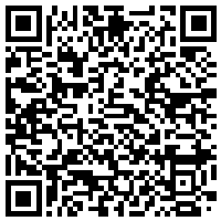 QR Code for bitcoin:bitcoin:bitcoin:bitcoin:bitcoin:bitcoin:bitcoin:bitcoin:dash:XkLW8MgTr9CFJ4QFDex4BSbefH9LeQS2Ep