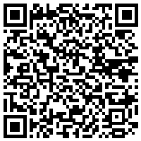 QR Code for bitcoin:bitcoin:bitcoin:bitcoin:bitcoin:bitcoin:bitcoin:bitcoin:dash:XkLWsWX2b1CqMBAPfAPXJ4N7JpBYC9d2BW