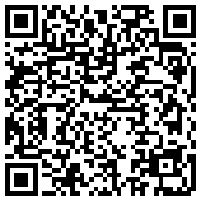QR Code for bitcoin:bitcoin:bitcoin:bitcoin:bitcoin:bitcoin:bitcoin:bitcoin:dash:XkLb71dty9FfKfDZoSpi6KsCveXdRsTaAd