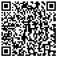 QR Code for bitcoin:bitcoin:bitcoin:bitcoin:bitcoin:bitcoin:bitcoin:bitcoin:dash:XkLbEdVNuVBtzjBHSKUCb8Uitg4JUSF9it