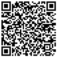 QR Code for bitcoin:bitcoin:bitcoin:bitcoin:bitcoin:bitcoin:bitcoin:bitcoin:dash:XkLd4jV9md6e8DmQMQf18nXpcjCLKjtdb6