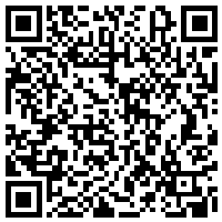 QR Code for bitcoin:bitcoin:bitcoin:bitcoin:bitcoin:bitcoin:bitcoin:bitcoin:dash:XkLdoZGVUpB4r6Ps7dB1FQoQFUHeRUdKWA