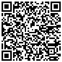 QR Code for bitcoin:bitcoin:bitcoin:bitcoin:bitcoin:bitcoin:bitcoin:bitcoin:dash:XkLeDoPYAvBNHcssekCD39BbrE5d4bz8jD