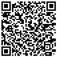 QR Code for bitcoin:bitcoin:bitcoin:bitcoin:bitcoin:bitcoin:bitcoin:bitcoin:dash:XkLgC4YLPBYX4yViKU1GhB1ooKQLETerLt