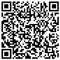 QR Code for bitcoin:bitcoin:bitcoin:bitcoin:bitcoin:bitcoin:bitcoin:bitcoin:dash:XkLgKorkdfcTfz7WTyAxvguyZDdSEitUpt