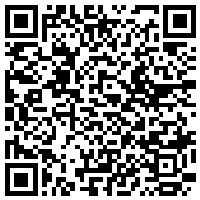 QR Code for bitcoin:bitcoin:bitcoin:bitcoin:bitcoin:bitcoin:bitcoin:bitcoin:dash:XkLi9w9sFD2VxykdnFyMJcBehLScvZKm4U