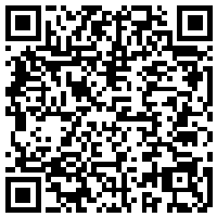 QR Code for bitcoin:bitcoin:bitcoin:bitcoin:bitcoin:bitcoin:bitcoin:bitcoin:dash:XkLibCZzbKboPRPYCpaErHVcVhkrfD15nu