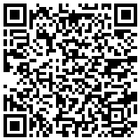 QR Code for bitcoin:bitcoin:bitcoin:bitcoin:bitcoin:bitcoin:bitcoin:bitcoin:dash:XkLmD6828JjTe7maFW1AwHN2nrDhYjVJTK