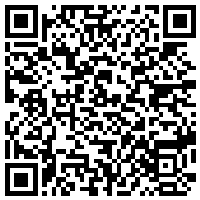 QR Code for bitcoin:bitcoin:bitcoin:bitcoin:bitcoin:bitcoin:bitcoin:bitcoin:dash:XkLmekofKuz1Xf1JMoL4uz1iHAHAqT8MTo