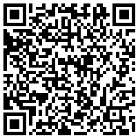 QR Code for bitcoin:bitcoin:bitcoin:bitcoin:bitcoin:bitcoin:bitcoin:bitcoin:dash:XkLmzr4DefMHg9UNSM8P6wKUd9WfLb9fSt