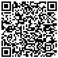 QR Code for bitcoin:bitcoin:bitcoin:bitcoin:bitcoin:bitcoin:bitcoin:bitcoin:dash:XkLpCfMJ3J4QCcDS1TrMEsdT7vTsdpcsFU