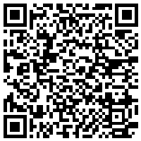 QR Code for bitcoin:bitcoin:bitcoin:bitcoin:bitcoin:bitcoin:bitcoin:bitcoin:dash:XkLr4brbsb5o7mrcGGxkbFbnZiRUmhha6U