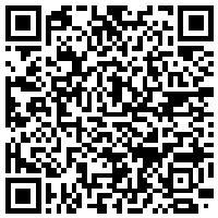 QR Code for bitcoin:bitcoin:bitcoin:bitcoin:bitcoin:bitcoin:bitcoin:bitcoin:dash:XkLuTTjKPgFsk8RDnd5Eta5PukeobUd4Cy