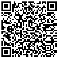 QR Code for bitcoin:bitcoin:bitcoin:bitcoin:bitcoin:bitcoin:bitcoin:bitcoin:dash:XkLutoyPCLVdFFbiqjC1DYjJdWD261i3Lu