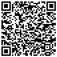 QR Code for bitcoin:bitcoin:bitcoin:bitcoin:bitcoin:bitcoin:bitcoin:bitcoin:dash:XkLv9a5RGXkLaFD7BFbeMbCSg9Cc6XVV6h