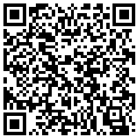 QR Code for bitcoin:bitcoin:bitcoin:bitcoin:bitcoin:bitcoin:bitcoin:bitcoin:dash:XkLvc2PyurJMcgs78cgRumsJVqMEStju6L