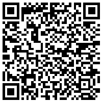 QR Code for bitcoin:bitcoin:bitcoin:bitcoin:bitcoin:bitcoin:bitcoin:bitcoin:dash:XkLvf2G5LAAfsVtcsDRPEcffMatTfFHDZQ