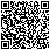 QR Code for bitcoin:bitcoin:bitcoin:bitcoin:bitcoin:bitcoin:bitcoin:bitcoin:dash:XkLxZc3XK75MusufeDXQ2uiGFaqsTdkdiu