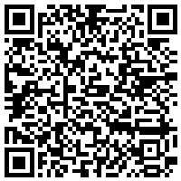 QR Code for bitcoin:bitcoin:bitcoin:bitcoin:bitcoin:bitcoin:bitcoin:bitcoin:dash:XkLxtBoMzitVRza3fandpbzU6QLYAdCvPt