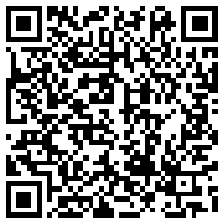 QR Code for bitcoin:bitcoin:bitcoin:bitcoin:bitcoin:bitcoin:bitcoin:bitcoin:dash:XkLy4DvcB97pELfwuAAT5TvwMsgB7Dv9q2