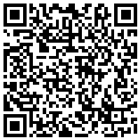 QR Code for bitcoin:bitcoin:bitcoin:bitcoin:bitcoin:bitcoin:bitcoin:bitcoin:dash:XkLynjAT6vPRBodQdaAGii1ADDAPT27gZU
