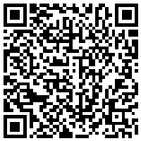 QR Code for bitcoin:bitcoin:bitcoin:bitcoin:bitcoin:bitcoin:bitcoin:bitcoin:dash:XkM1WHW2dtqqU1CLcZRGVsXyiScoPvDXAM