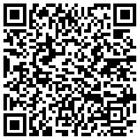 QR Code for bitcoin:bitcoin:bitcoin:bitcoin:bitcoin:bitcoin:bitcoin:bitcoin:dash:XkM22QZK27TAWrGGqgDVWB2wYPLRXfzigM
