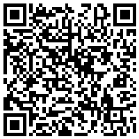 QR Code for bitcoin:bitcoin:bitcoin:bitcoin:bitcoin:bitcoin:bitcoin:bitcoin:dash:XkM2D7YnRQJXMk24jrjACMdTrPDRziKMFQ