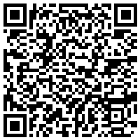 QR Code for bitcoin:bitcoin:bitcoin:bitcoin:bitcoin:bitcoin:bitcoin:bitcoin:dash:XkM2dry2b9zrg469PodF5DG4kpuJy3how4