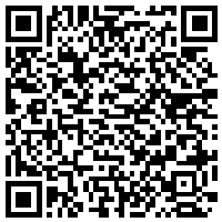 QR Code for bitcoin:bitcoin:bitcoin:bitcoin:bitcoin:bitcoin:bitcoin:bitcoin:dash:XkM3fzynyLMpXtwRKPySHXqf2cc4Jf31ti
