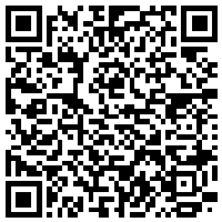 QR Code for bitcoin:bitcoin:bitcoin:bitcoin:bitcoin:bitcoin:bitcoin:bitcoin:dash:XkM53rJUBn3rWYN5fLP2CXzzMhoZPt2iwG