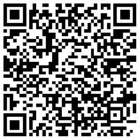 QR Code for bitcoin:bitcoin:bitcoin:bitcoin:bitcoin:bitcoin:bitcoin:bitcoin:dash:XkM6EVA4wPxKfa3PCTTJBHXVSpLoasZctd