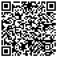 QR Code for bitcoin:bitcoin:bitcoin:bitcoin:bitcoin:bitcoin:bitcoin:bitcoin:dash:XkM7UAXoDf44bGJ3innPgr6FkqzYbMFgWe