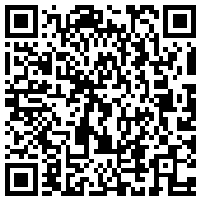 QR Code for bitcoin:bitcoin:bitcoin:bitcoin:bitcoin:bitcoin:bitcoin:bitcoin:dash:XkMACP9AH6qFtuU8Qb2iYoLGg8UDvSdXTf