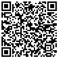 QR Code for bitcoin:bitcoin:bitcoin:bitcoin:bitcoin:bitcoin:bitcoin:bitcoin:dash:XkMBXTqsCJrw3dmFPD2F2kT4rYqtDSQJTk