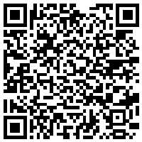 QR Code for bitcoin:bitcoin:bitcoin:bitcoin:bitcoin:bitcoin:bitcoin:bitcoin:dash:XkMBk1acGrZPWHkK9Rr8VaZxTJEtnsHF6W